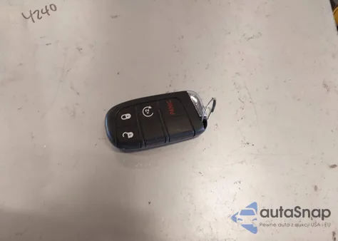 2020 Jeep Renegade Sport Fwd из США, поврежденный, VIN ZACNJAABXLPL76242